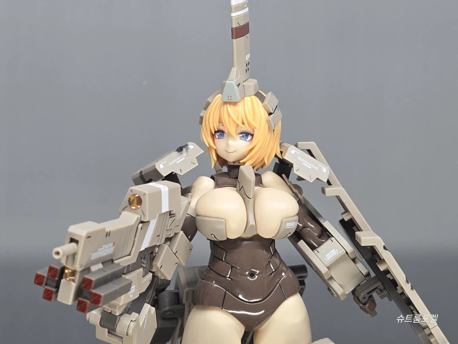 카구츠치 완성했는데 묘하네요_4.webp