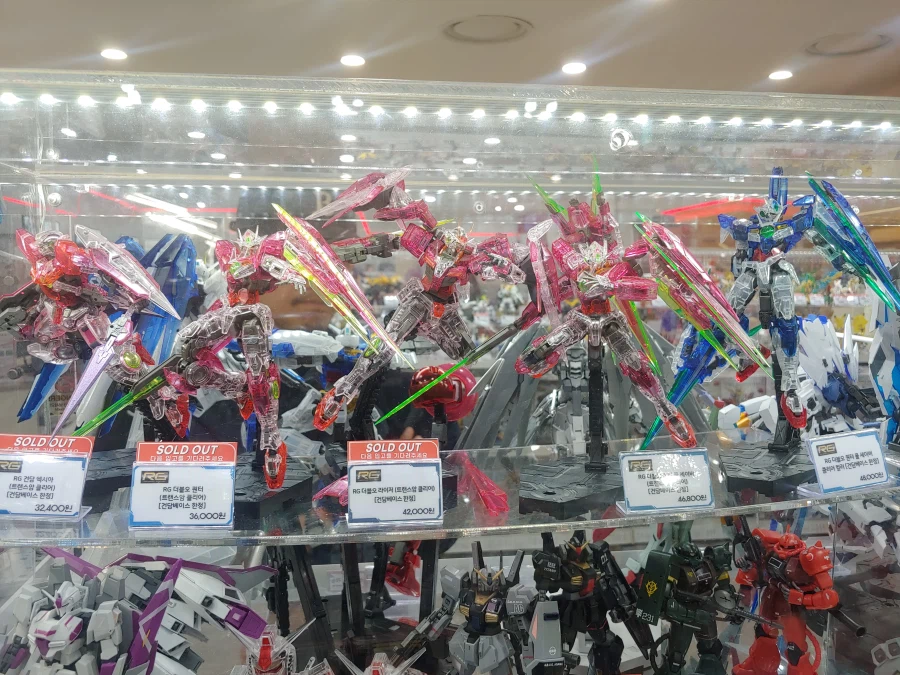 오늘 영화보러 코엑스를 들르면서..._7.webp