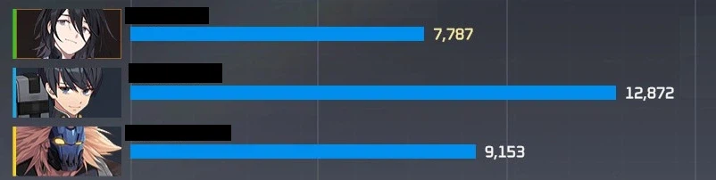 이터널리턴) 딜딸 레전드 기록 갱신했네_2.webp