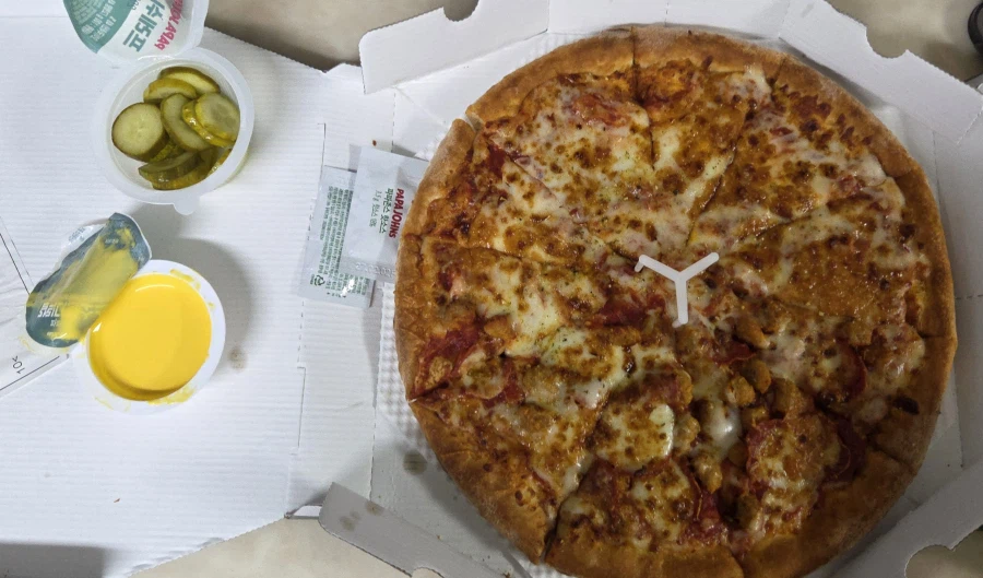 파파존스) 식스치즈 반 존스페이버릿 반_1.webp