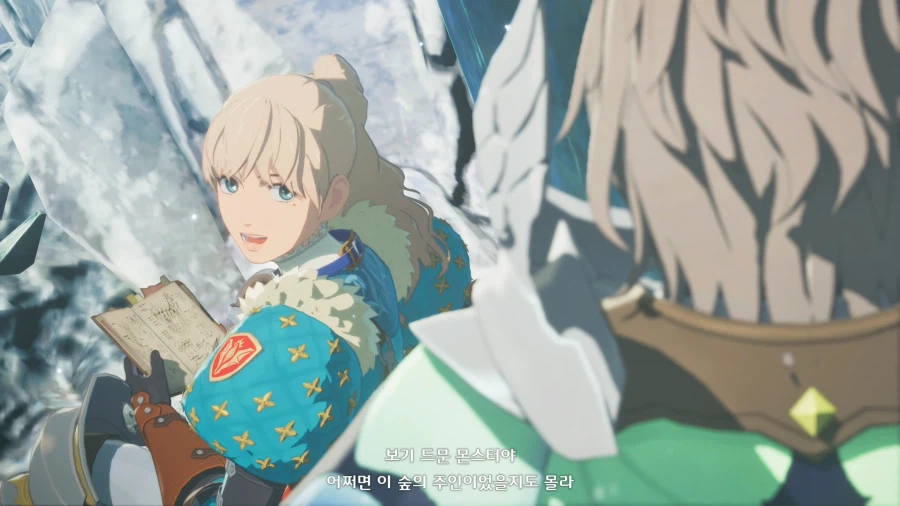 스위치2로 하는 몬헌스토리즈3_5.webp