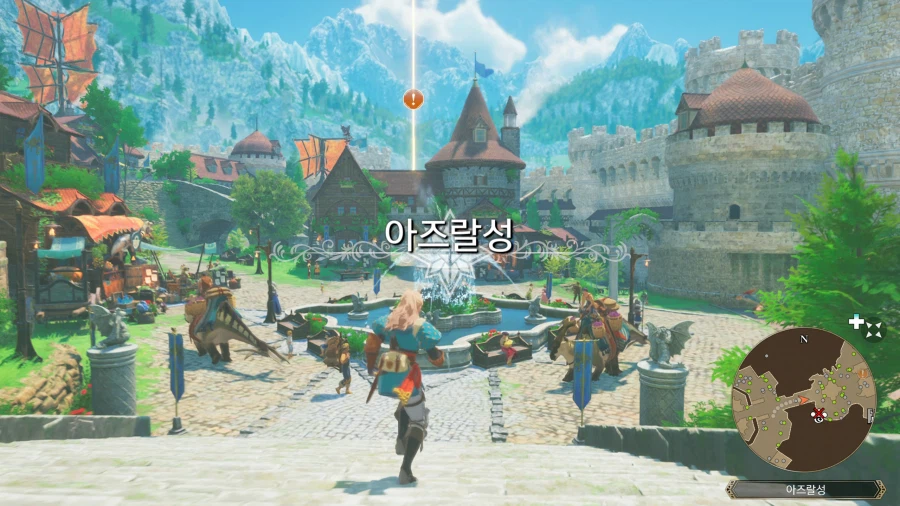 스위치2로 하는 몬헌스토리즈3_10.webp