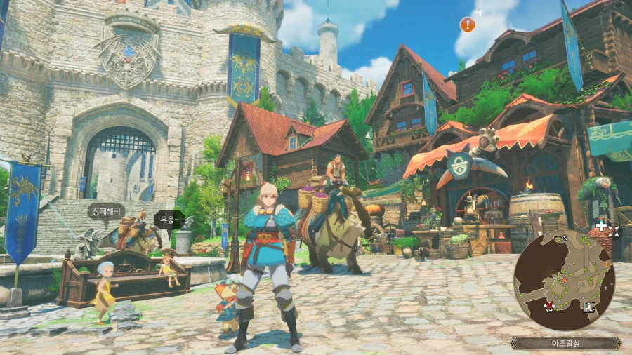 스위치2로 하는 몬헌스토리즈3_11.webp