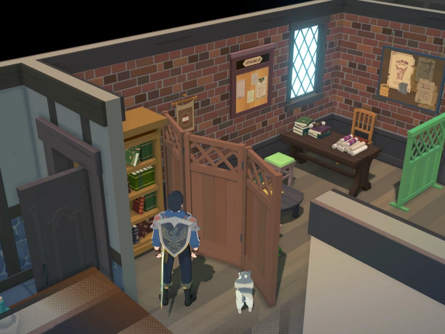 마비M) 검방흥신소_1.webp