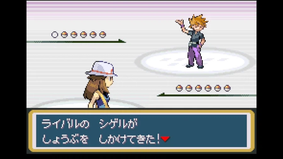 스위치 리프그린 너즐록 챌린지(5. 무지개시티~16번도로)_22.webp