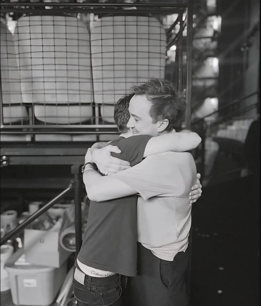 해리포터와 말포이 근황_3.webp