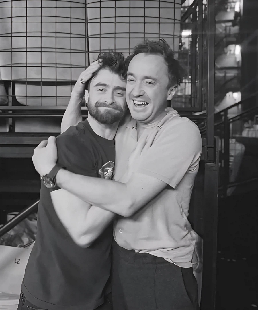 해리포터와 말포이 근황_4.webp