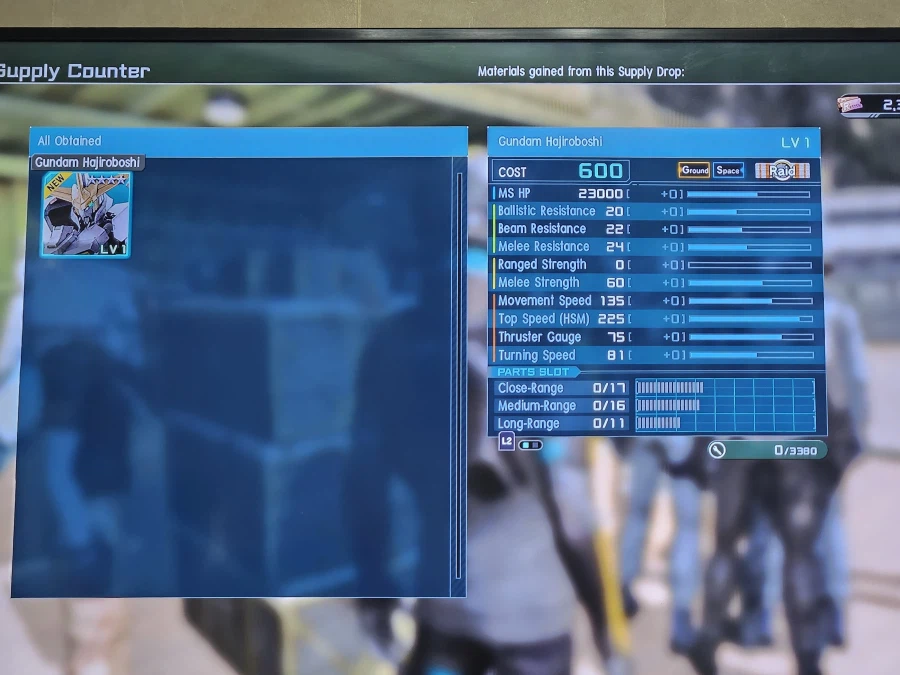 GBO2) 건담 프레임 기체 개쎄네_2.webp