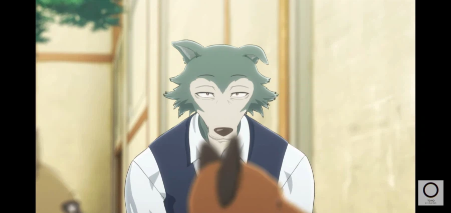 비스타즈 3월 15일만 전화 무료공개_1.webp