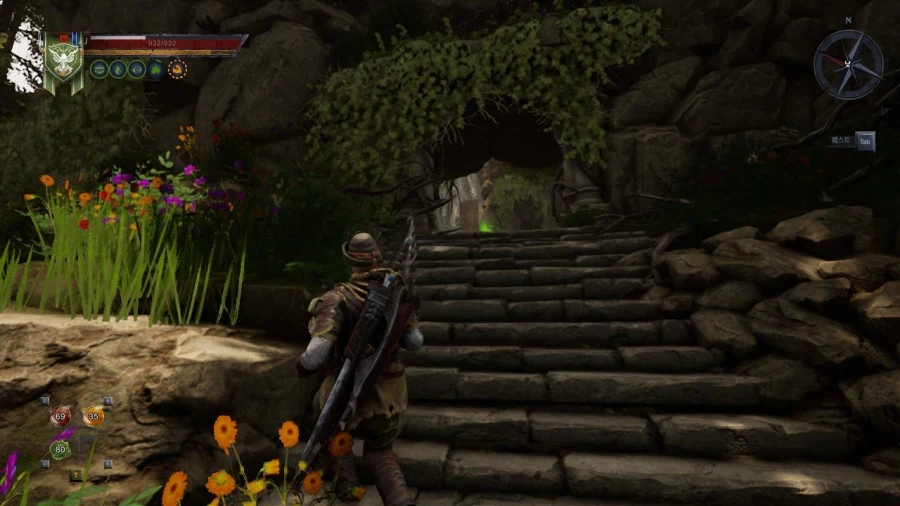 고대의 지식_10.webp