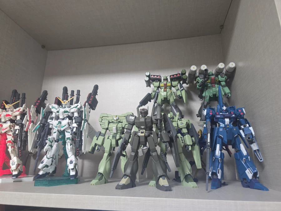 루리웹 인구 줄어든게 확 체감되네_1.webp