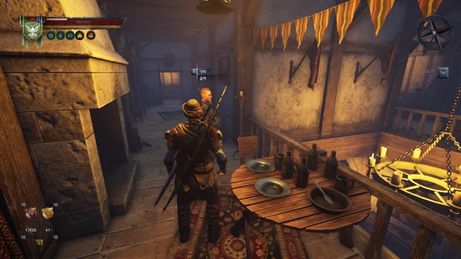 3장 도시 3_29.webp