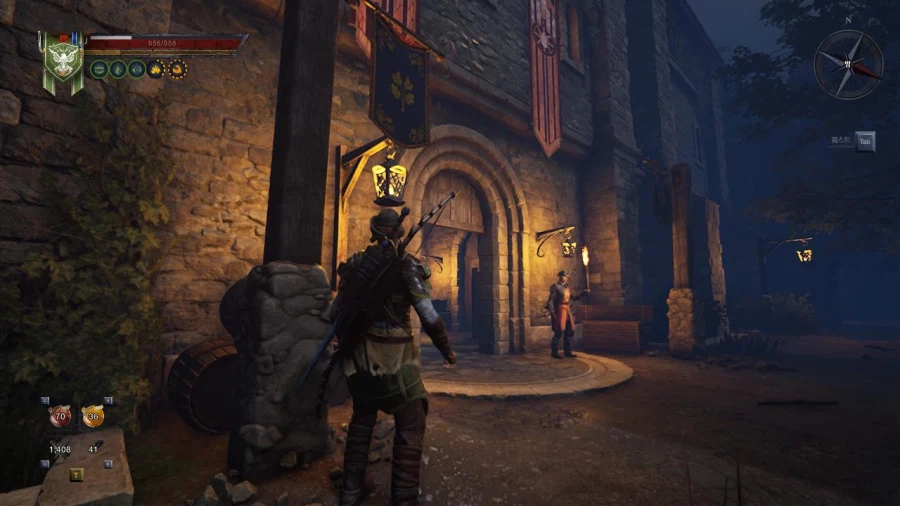 3장 도시 3_38.webp