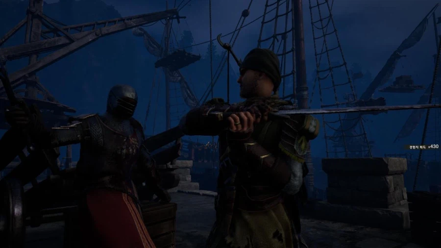 3장 도시 3_47.webp