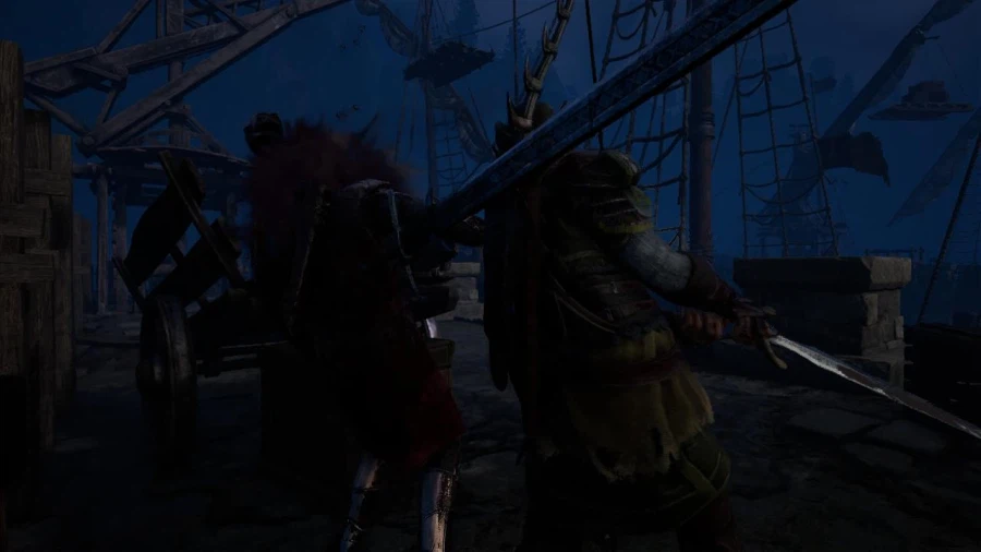 3장 도시 3_48.webp