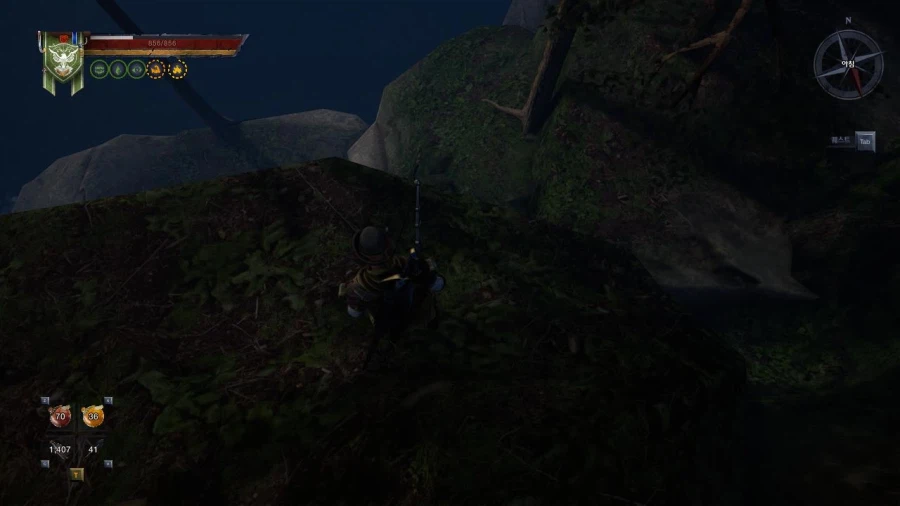 3장 도시 3_52.webp