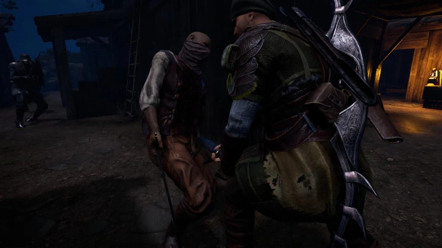 3장 도시 5_36.webp