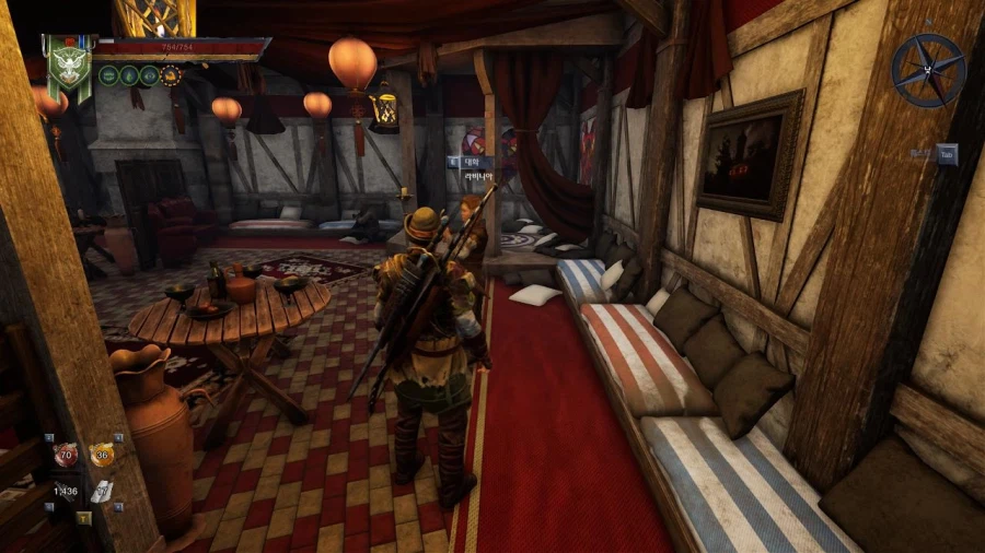 3장 도시 5_61.webp