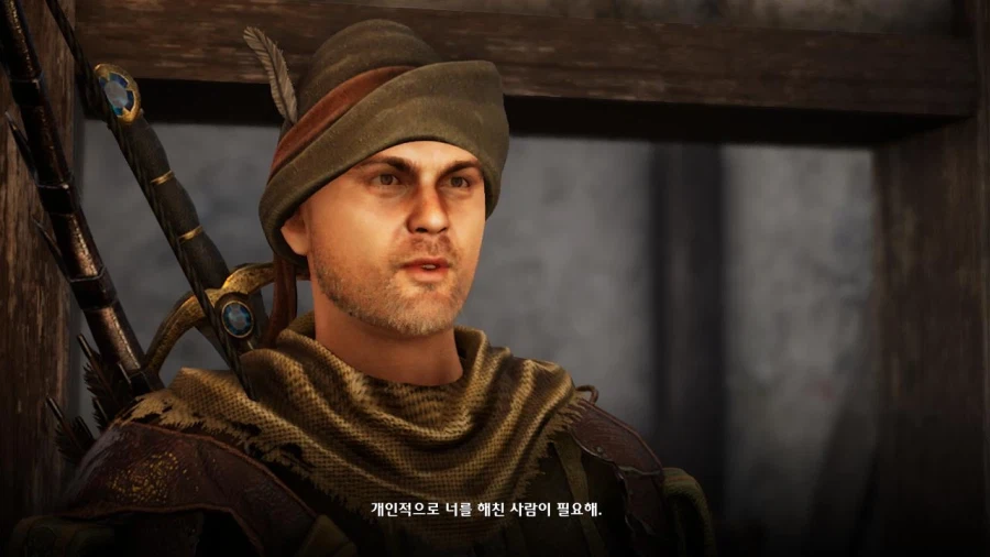 3장 도시 7 그레이샤프트의 미친 도살자_8.webp