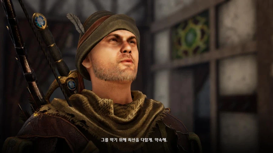 3장 도시 7 그레이샤프트의 미친 도살자_13.webp