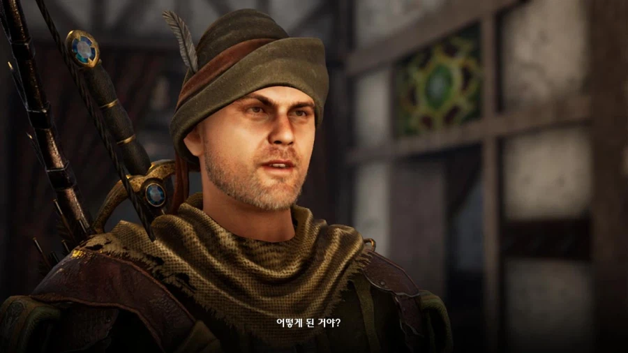 3장 도시 7 그레이샤프트의 미친 도살자_15.webp