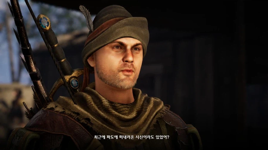 3장 도시 7 그레이샤프트의 미친 도살자_19.webp