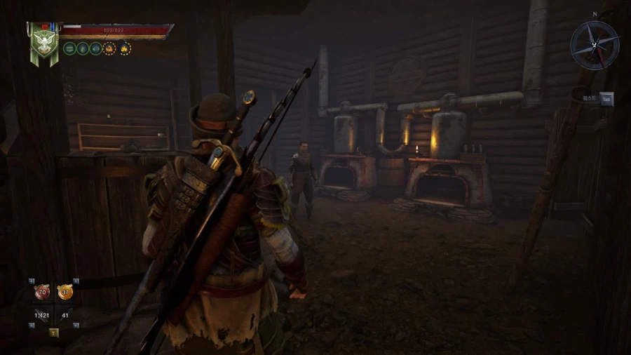 3장 도시 7 그레이샤프트의 미친 도살자_34.webp