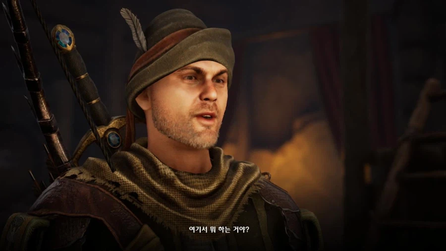 3장 도시 7 그레이샤프트의 미친 도살자_35.webp