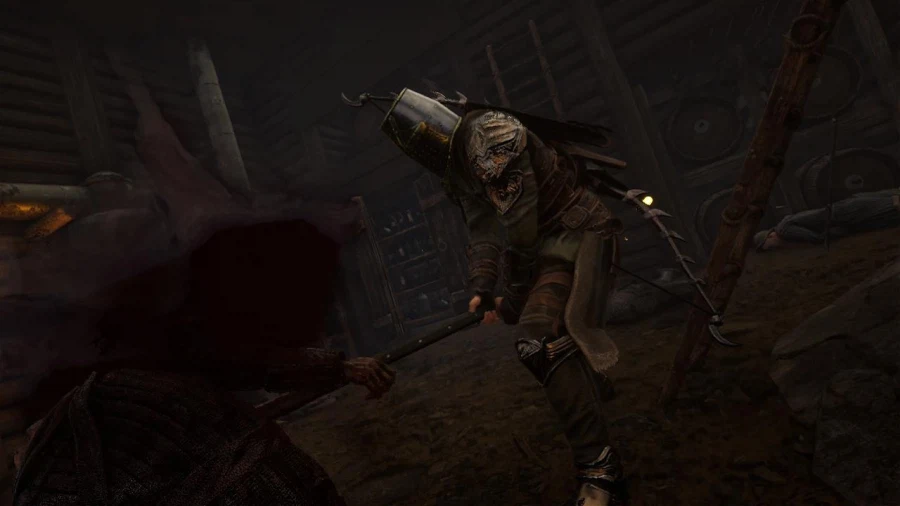 3장 도시 7 그레이샤프트의 미친 도살자_32.webp