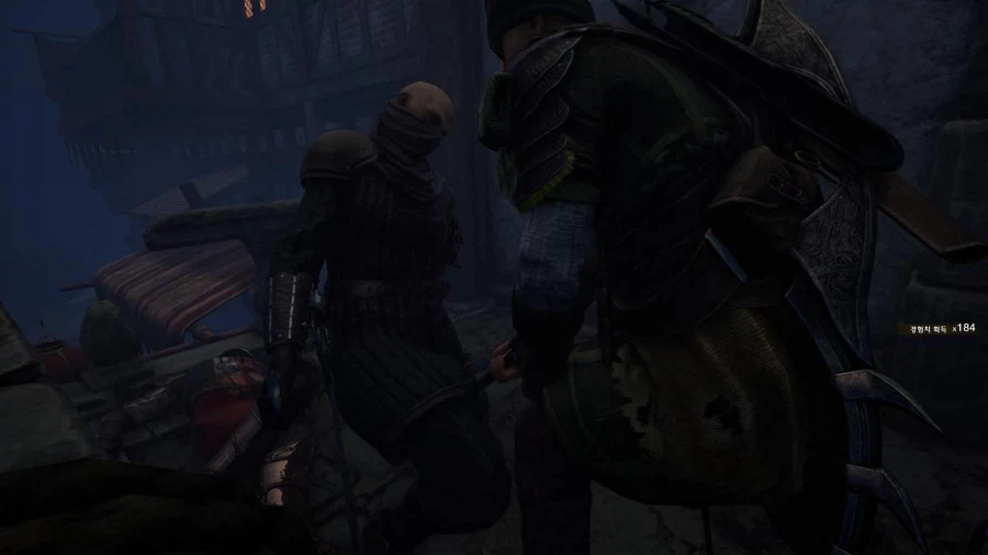 3장 도시 7 그레이샤프트의 미친 도살자_42.webp