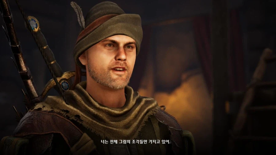 3장 도시 7 그레이샤프트의 미친 도살자_49.webp