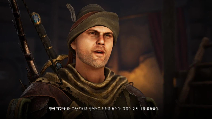 3장 도시 7 그레이샤프트의 미친 도살자_51.webp