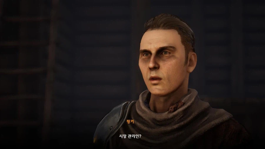 3장 도시 7 그레이샤프트의 미친 도살자_54.webp