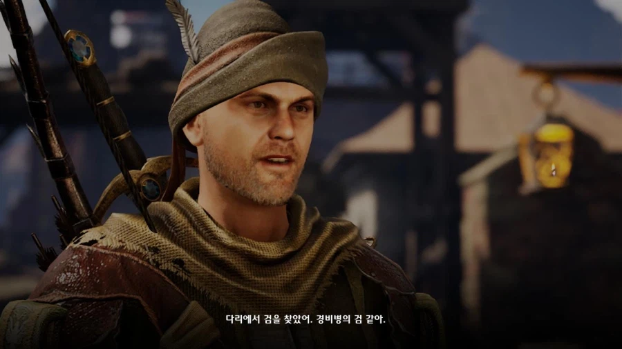 3장 도시 7 그레이샤프트의 미친 도살자_84.webp