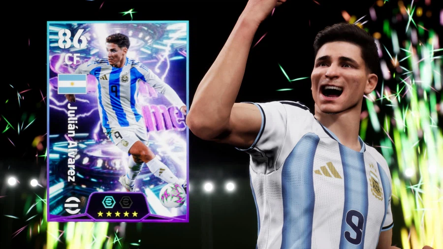 10+100 뽑에 올뽑_2.webp