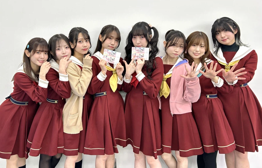 러브라이브! 하스노소라 #링크라생방송 ~블루파 직전! 화이트데이SP~ 감사 코멘트_1.webp