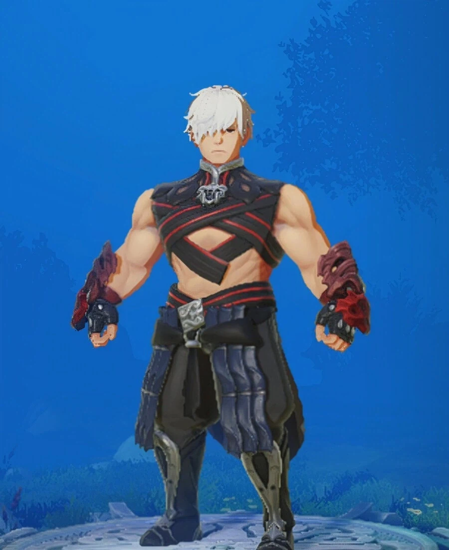 망겜 이야기한다면 얠 빼놓을 수 없잖아_2.webp