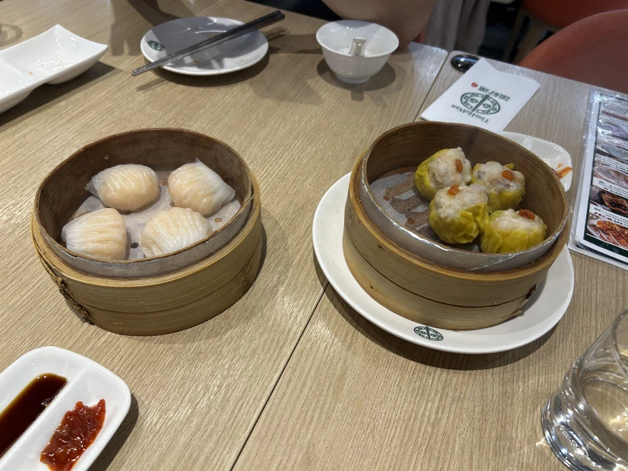 타이페이 여행 1일차 현지 식도락_3.webp