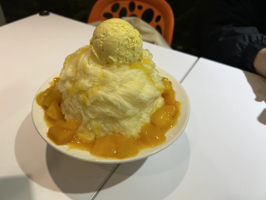 타이페이 여행 1일차 현지 식도락_11.webp