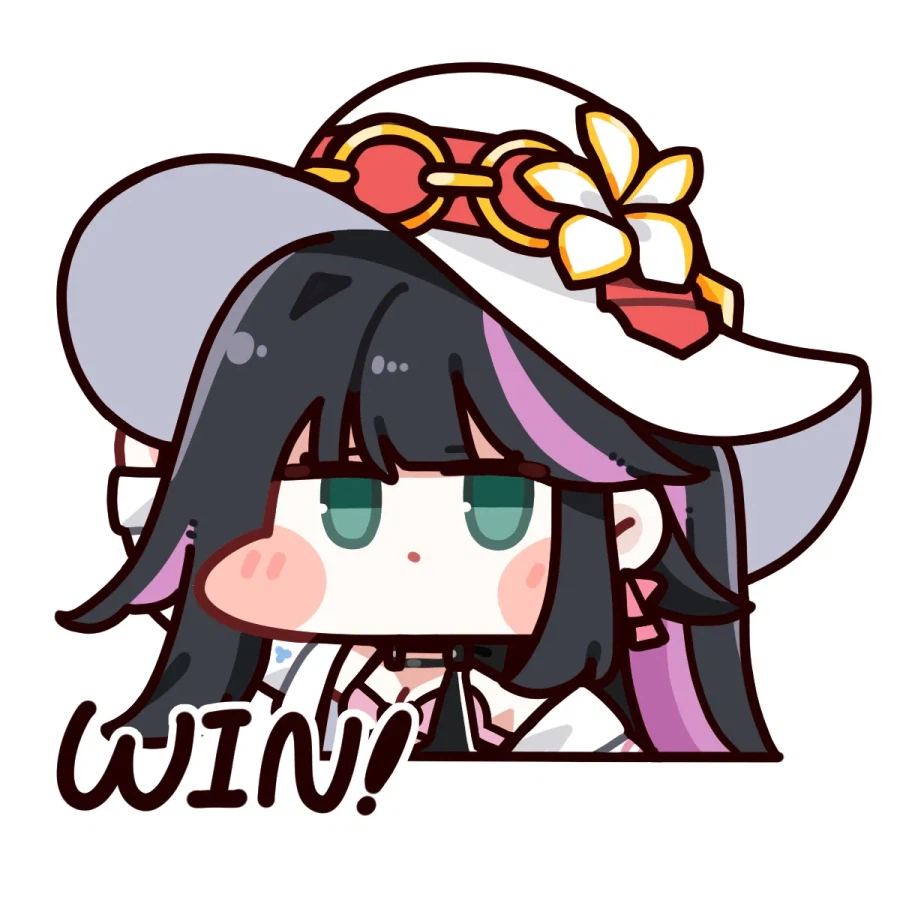 이터널리턴) ???:그래서 랭킹하긴함?_1.webp