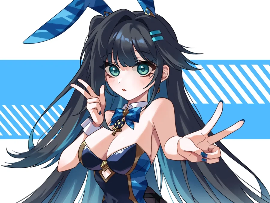 이터널리턴) 디코음챗으로 지인이랑 대화했었는데_1.webp