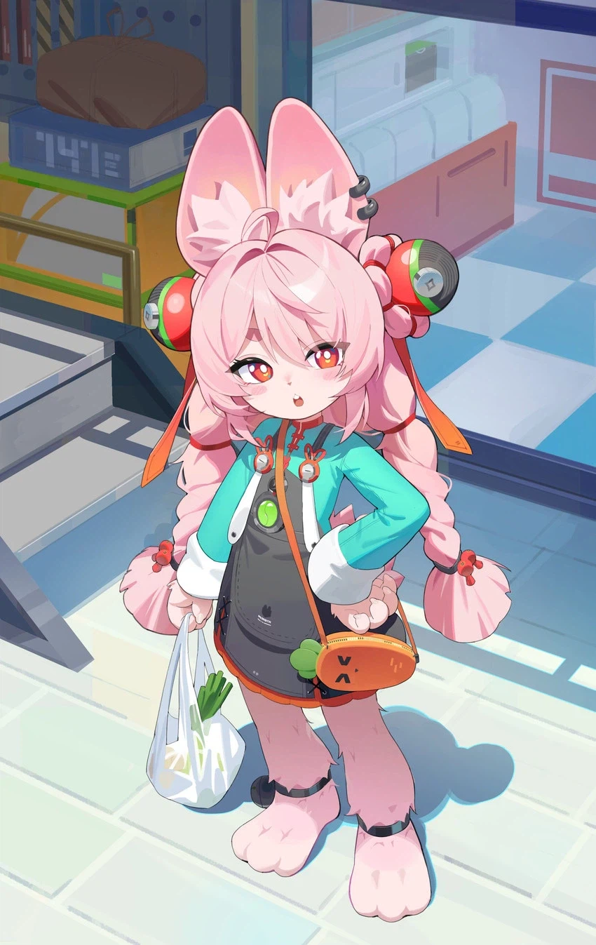 모닝의 퍼리퍼리야_3.webp