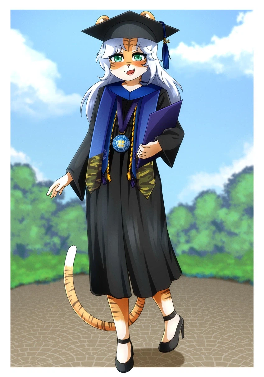 모닝의 퍼리퍼리야_5.webp