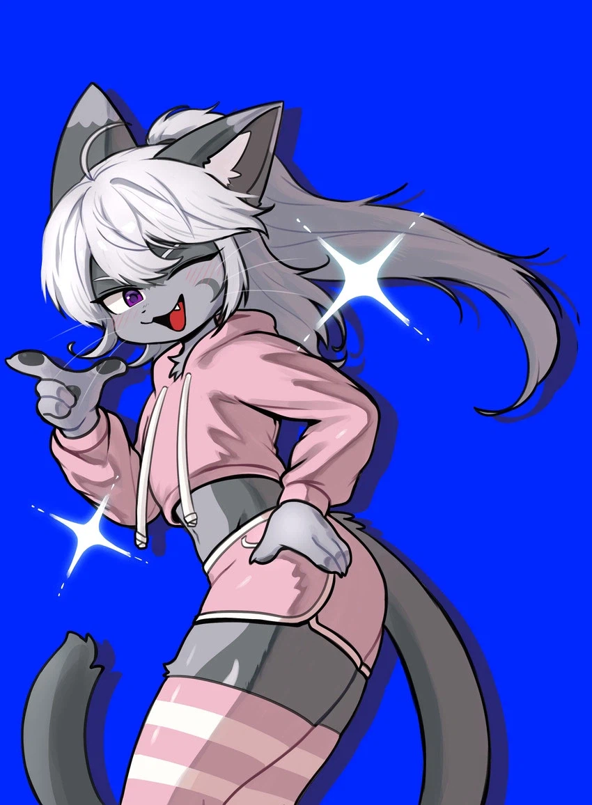 모닝의 퍼리퍼리야_7.webp