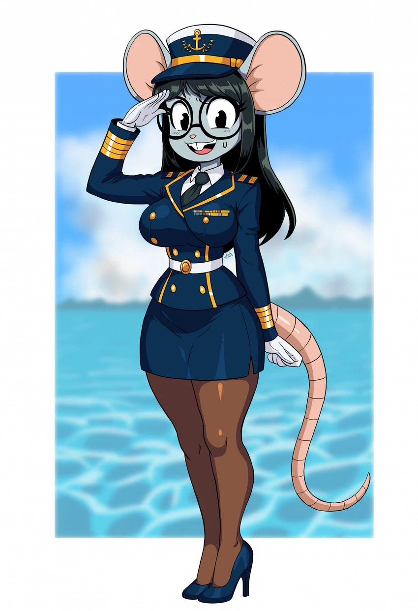 모닝의 퍼리퍼리야_9.webp