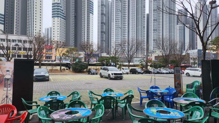 워....버스 5대 처음봄._1.webp