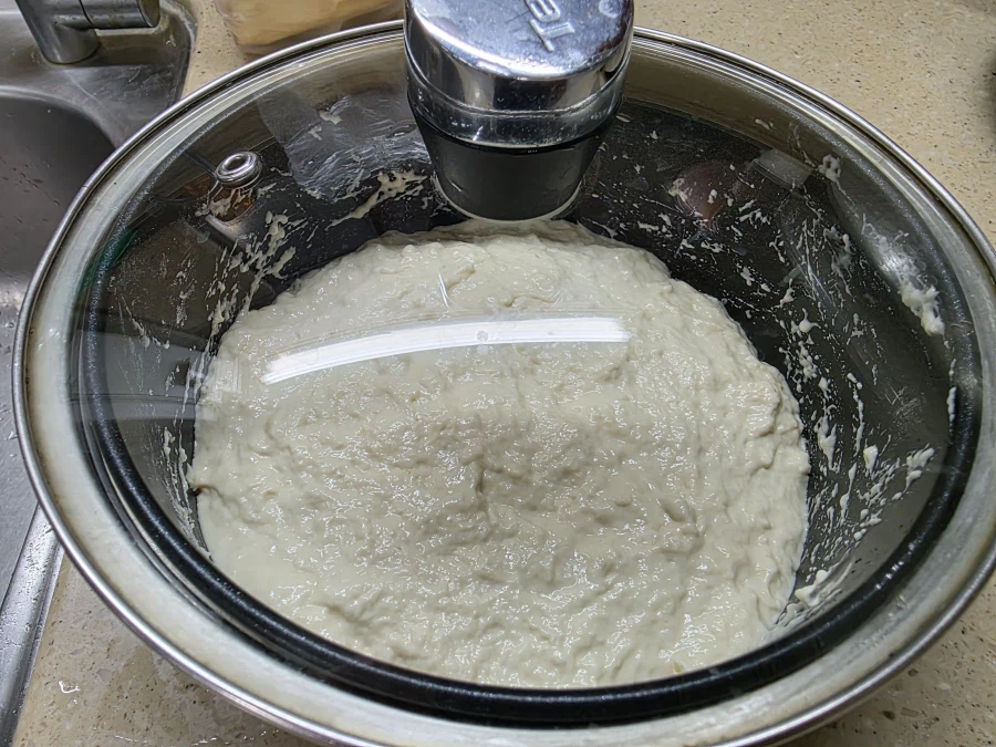 팬포카치아를 구워봤습니다._2.webp