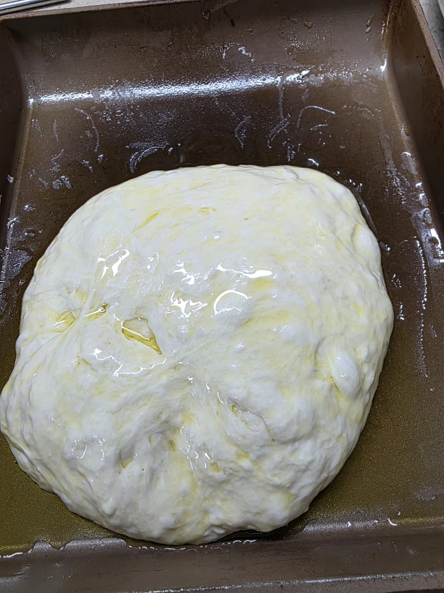 팬포카치아를 구워봤습니다._5.webp