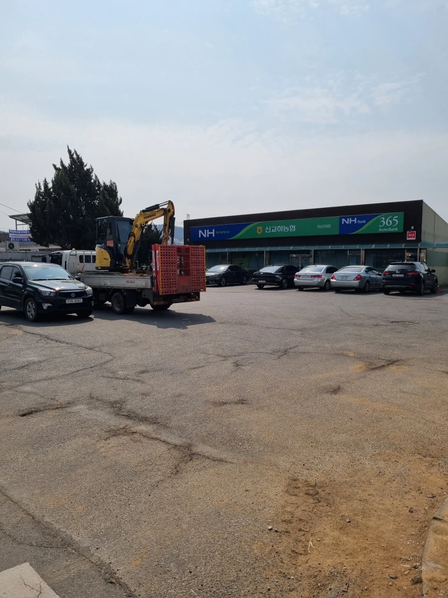 일산 음갤러 우연히 운정갔다 본 게장 무한리필집에 가다(청솔 간장게장 무한리필집)_4.webp