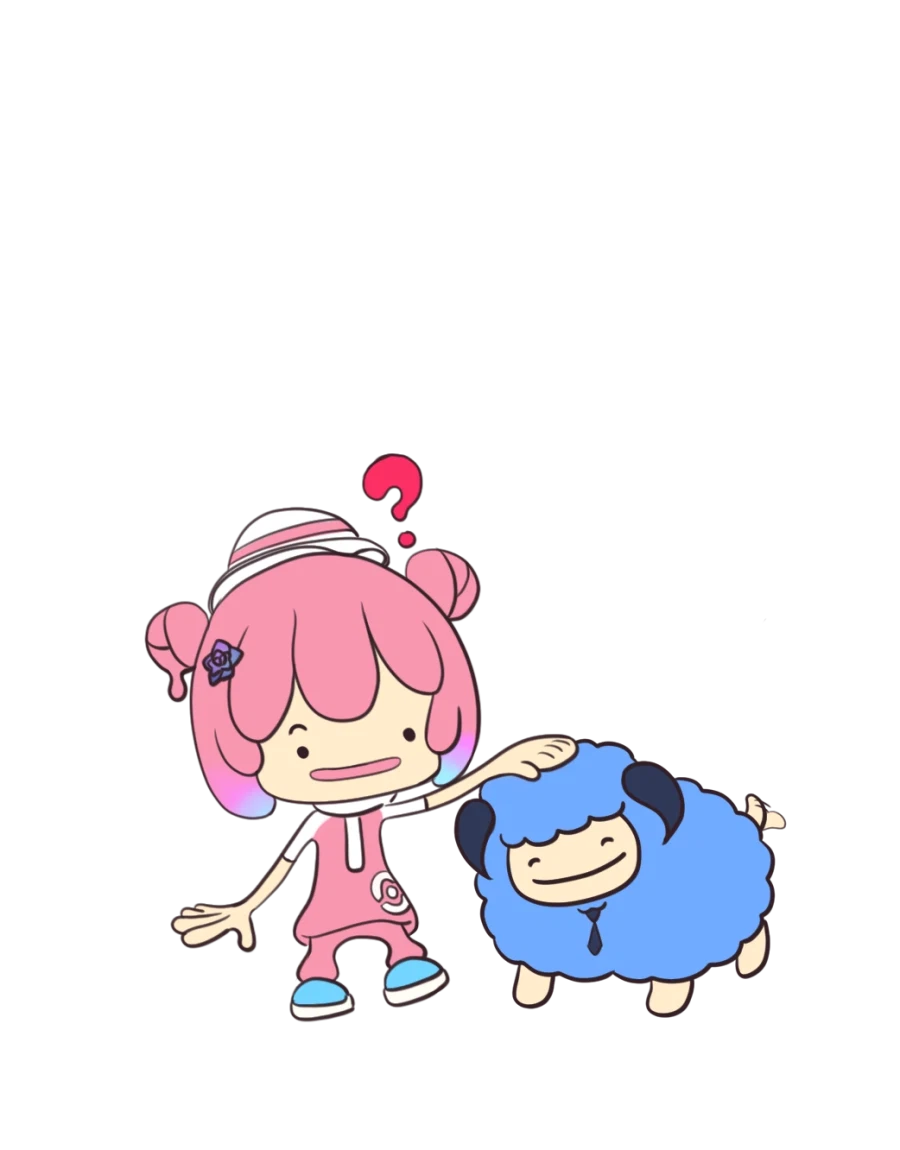 수녀님 900일 축하드려요!!!_2.webp